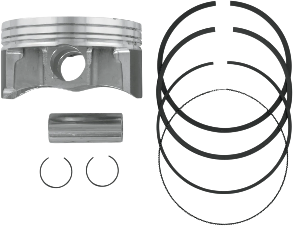 Piston Kit