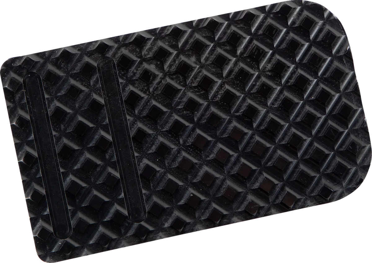County Line Brake Pedal