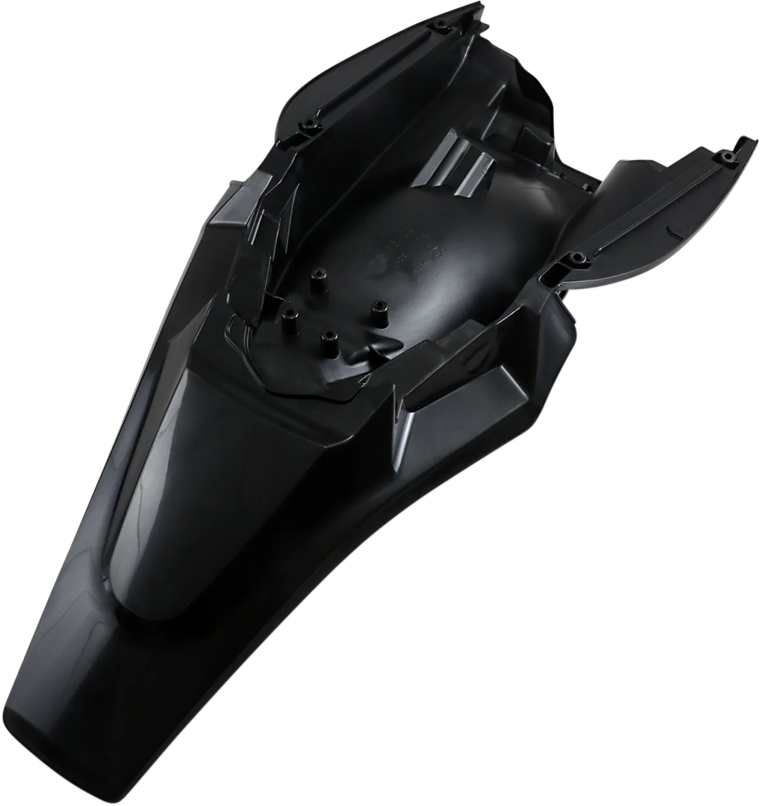 Rear Fender