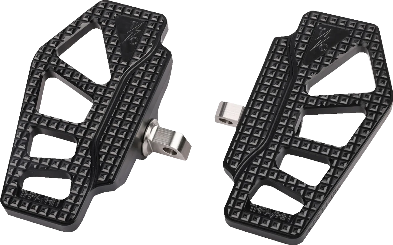 Apex Mini Floorboards
