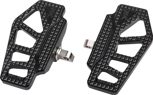 Apex Mini Floorboards