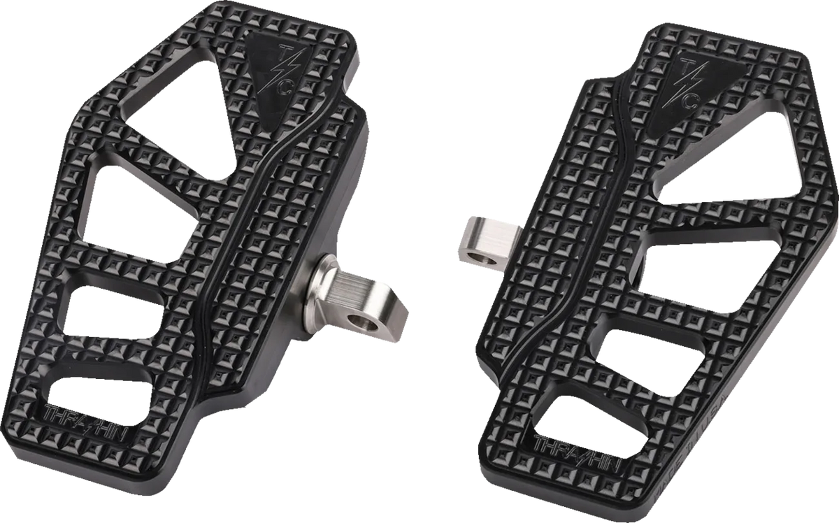 Apex Mini Floorboards