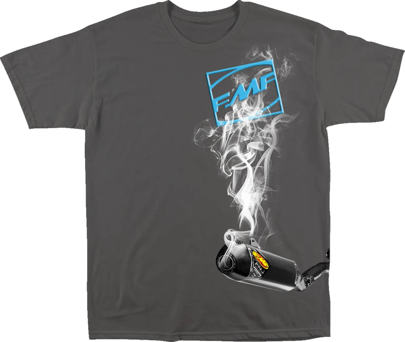 Boxcage T-Shirt