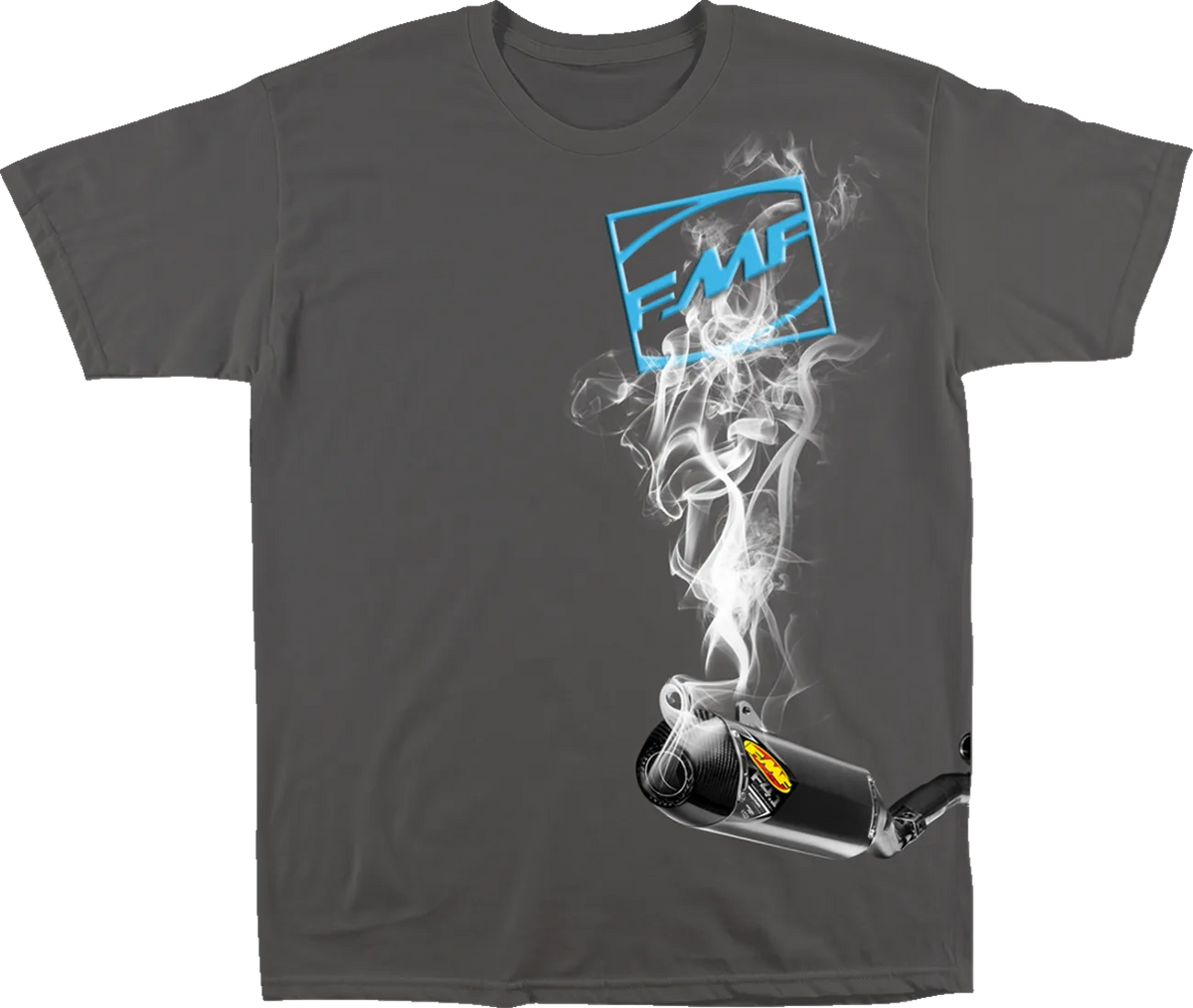 Boxcage T-Shirt