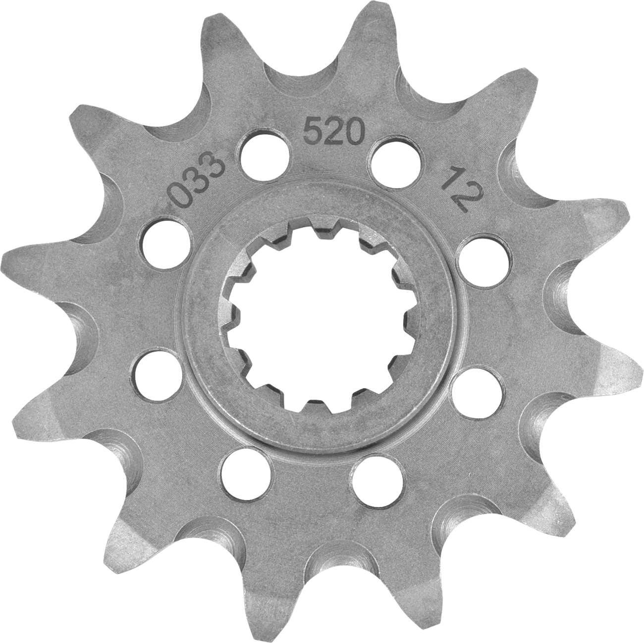 Front Sprocket