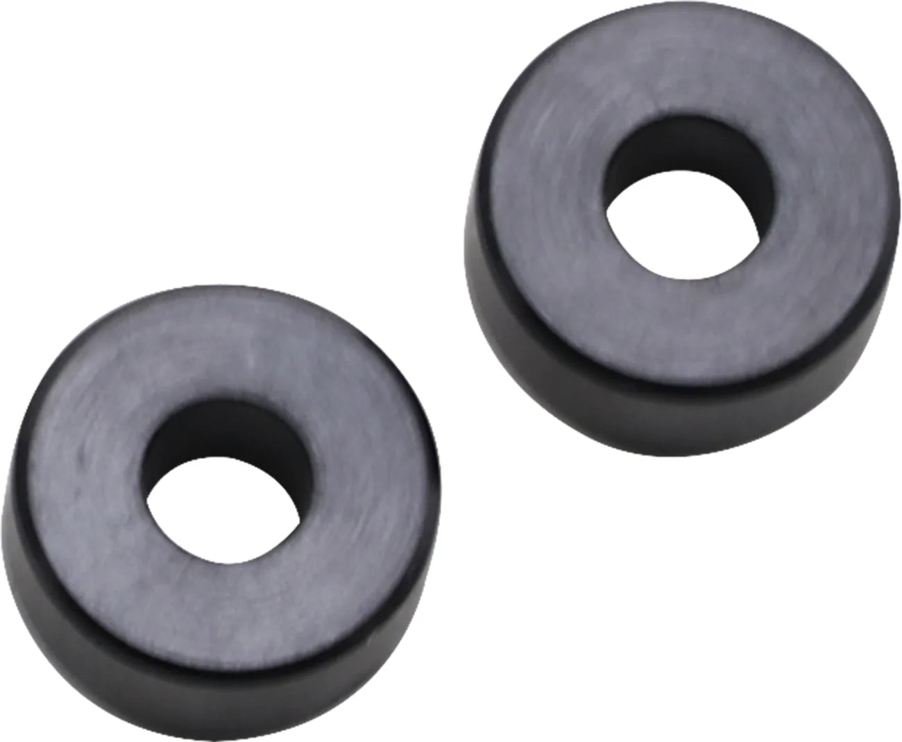 Clutch Rollers