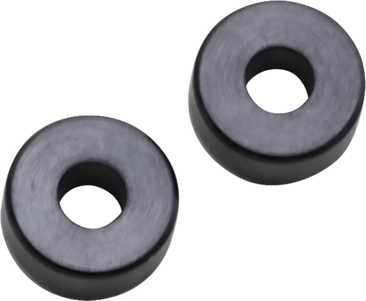 Clutch Rollers