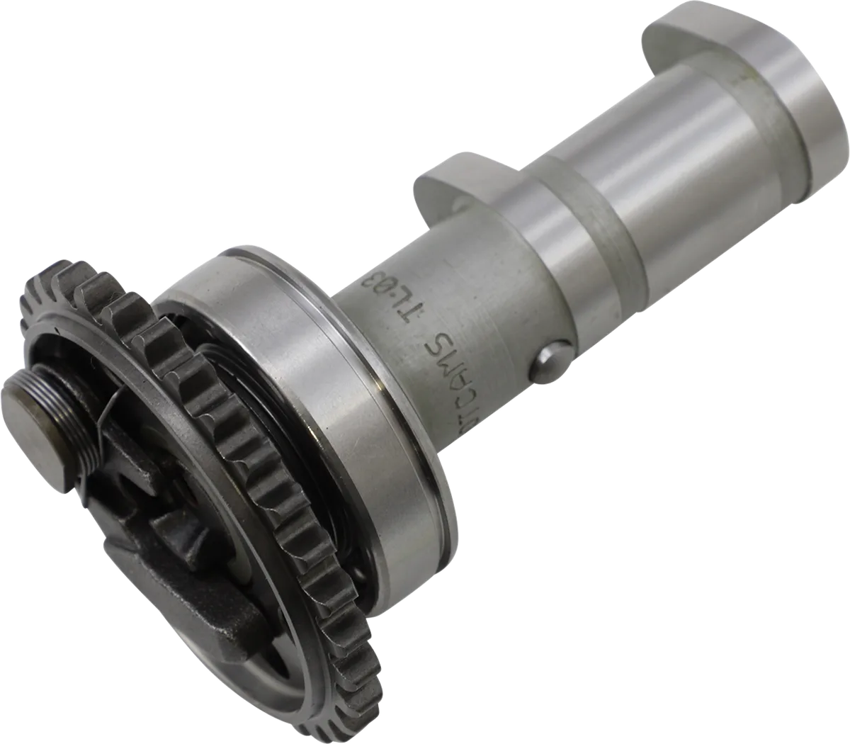 Camshaft Exhaust Stage 1