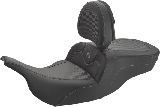 Roadsofa™ Carbon Fiber Seat