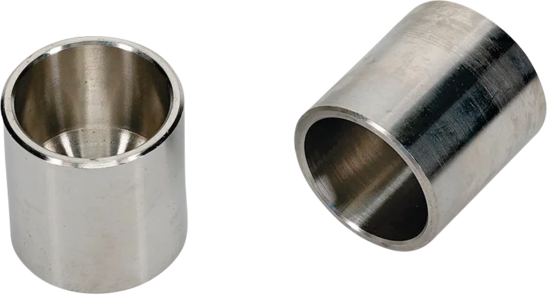 Brake Caliper Piston
