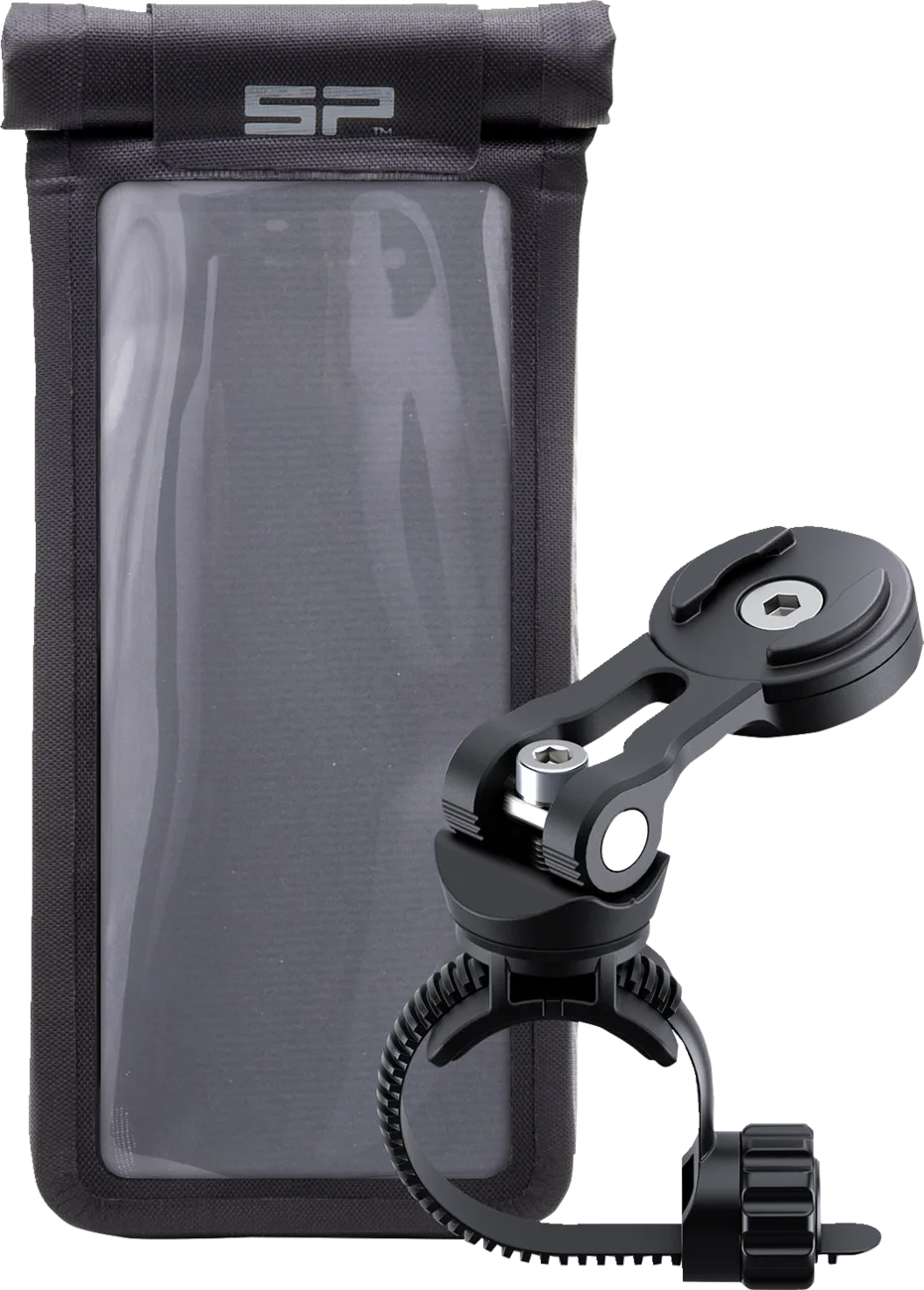 Universal Case Holder Kit