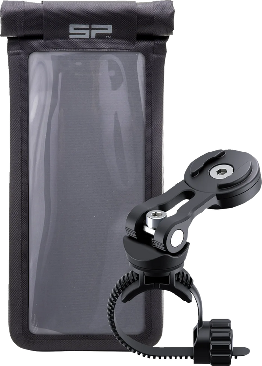 Universal Case Holder Kit