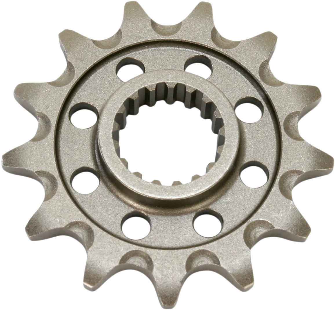 Front Sprocket