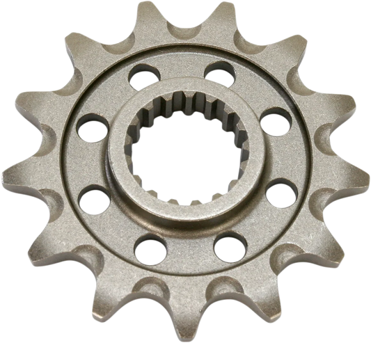 Front Sprocket