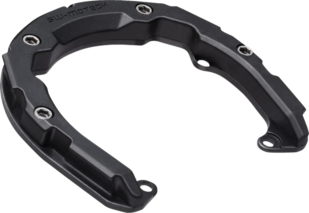 PRO Tank Ring