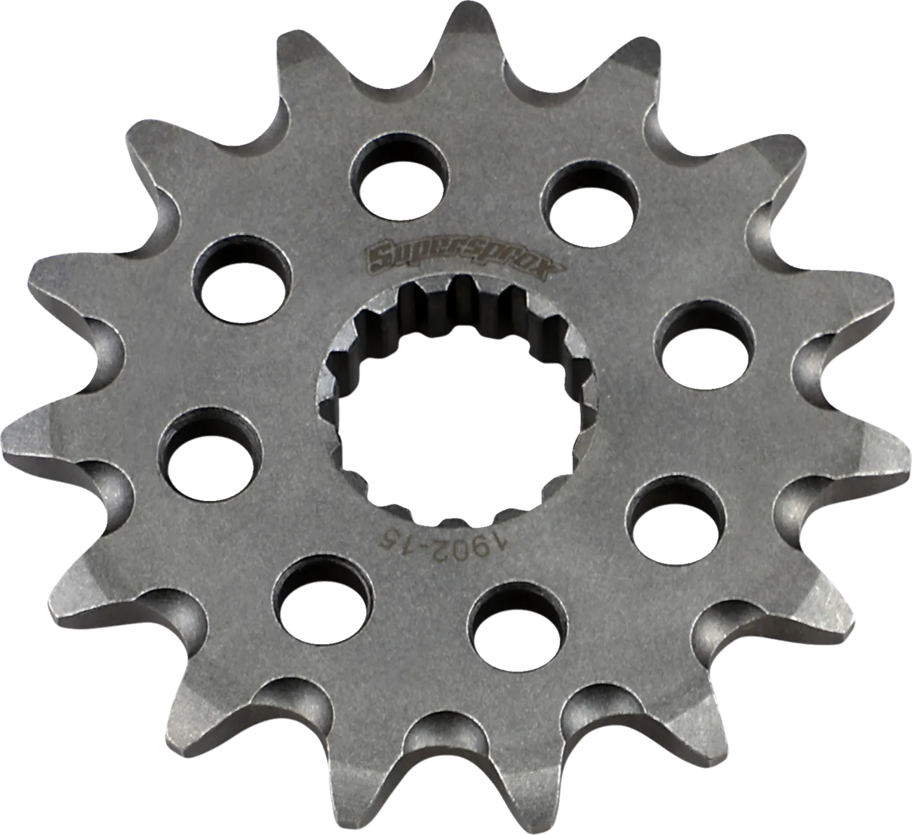 Countershaft Sprocket