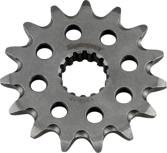 Countershaft Sprocket