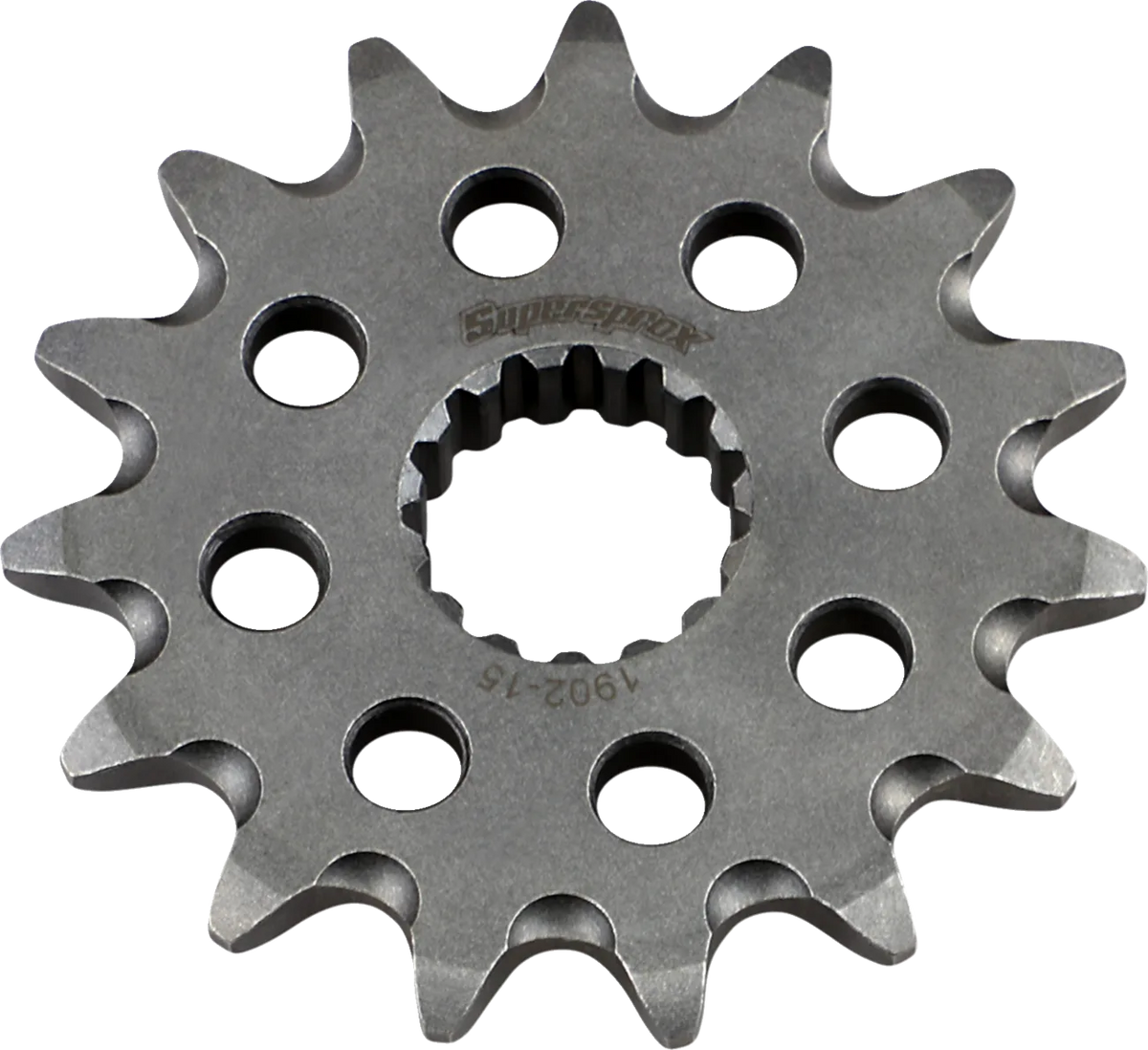 Countershaft Sprocket