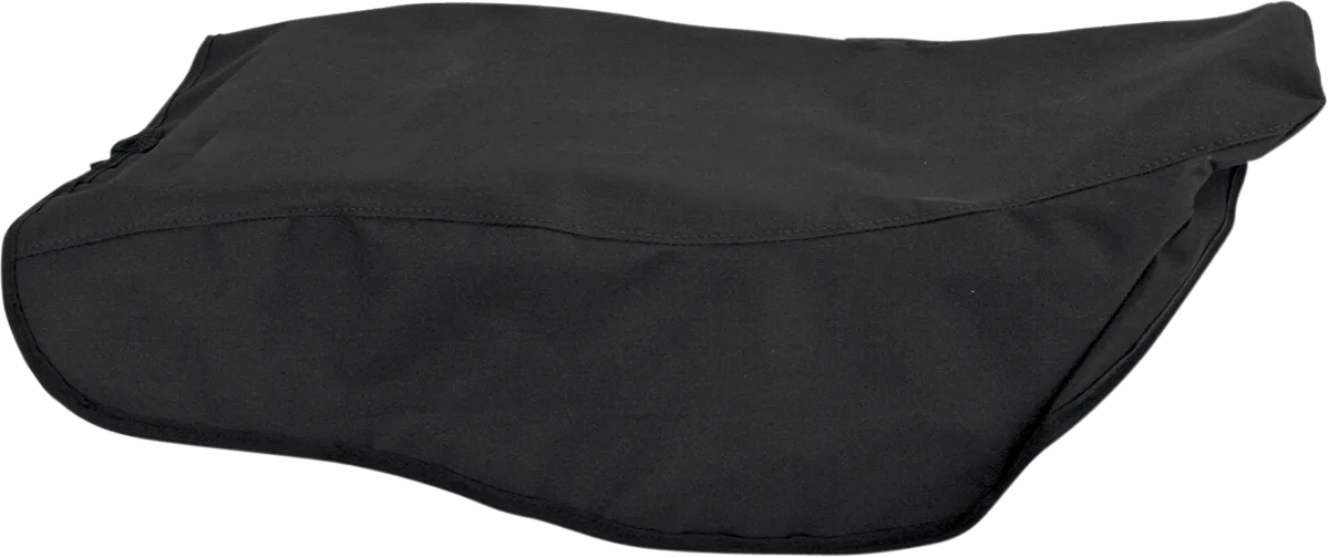 Cordura Seat Cover