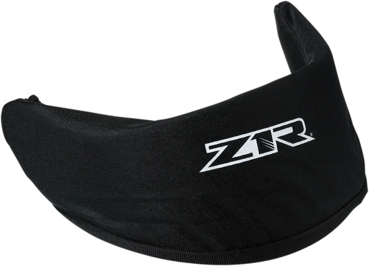 Z1R Helmet Shield Bag