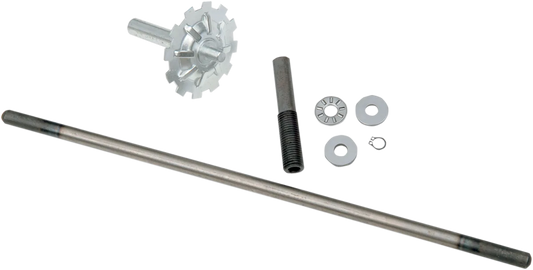 Clutch Pushrod Kit