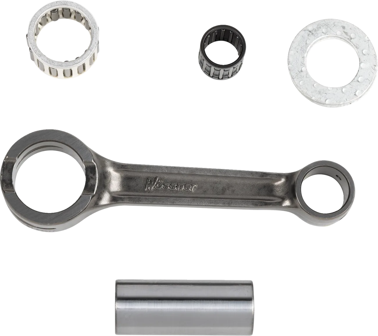 Connecting Rod Kit