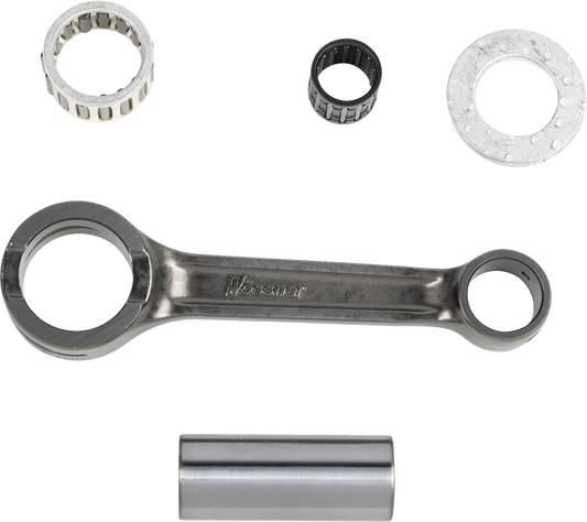 Connecting Rod Kit