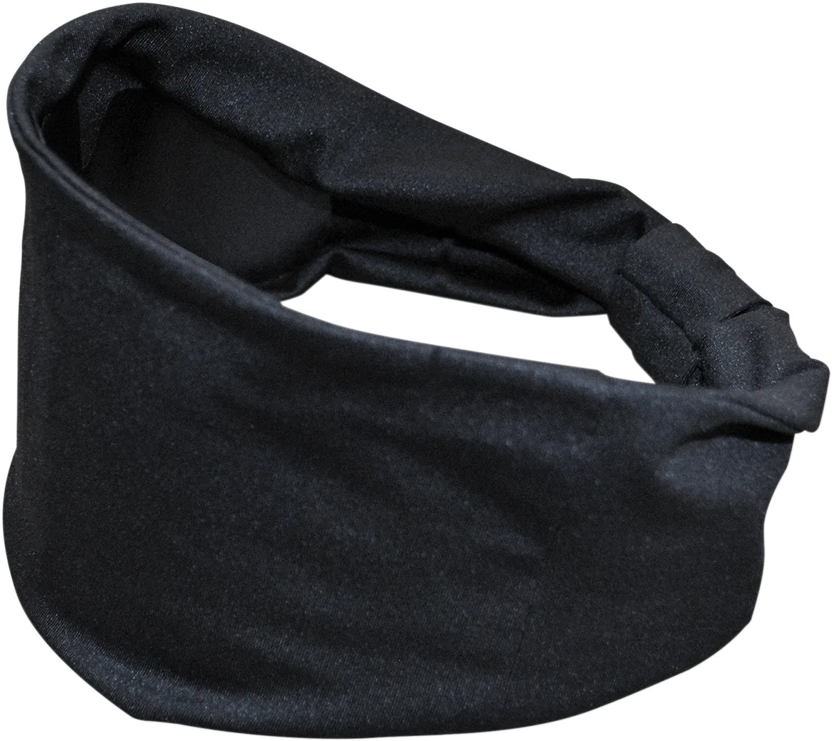 Z1R Headband