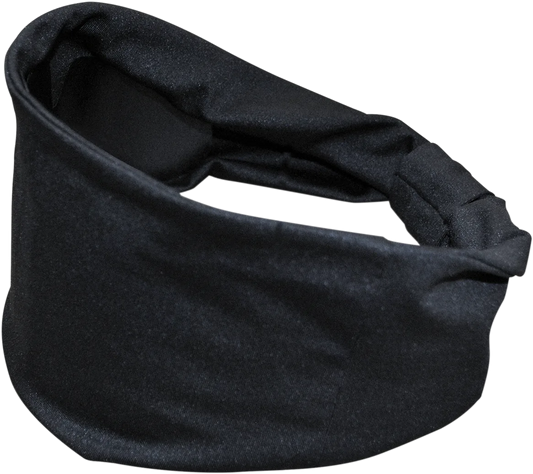 Z1R Headband