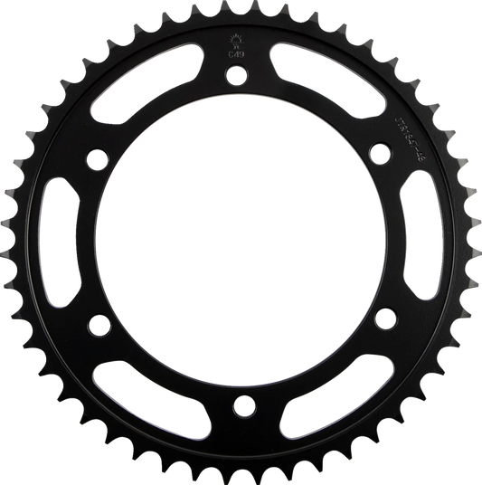 Steel Rear Sprocket