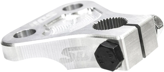 Steering Knuckle