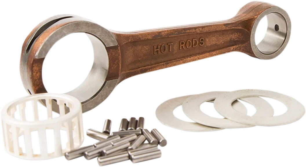 Connecting Rod Kit