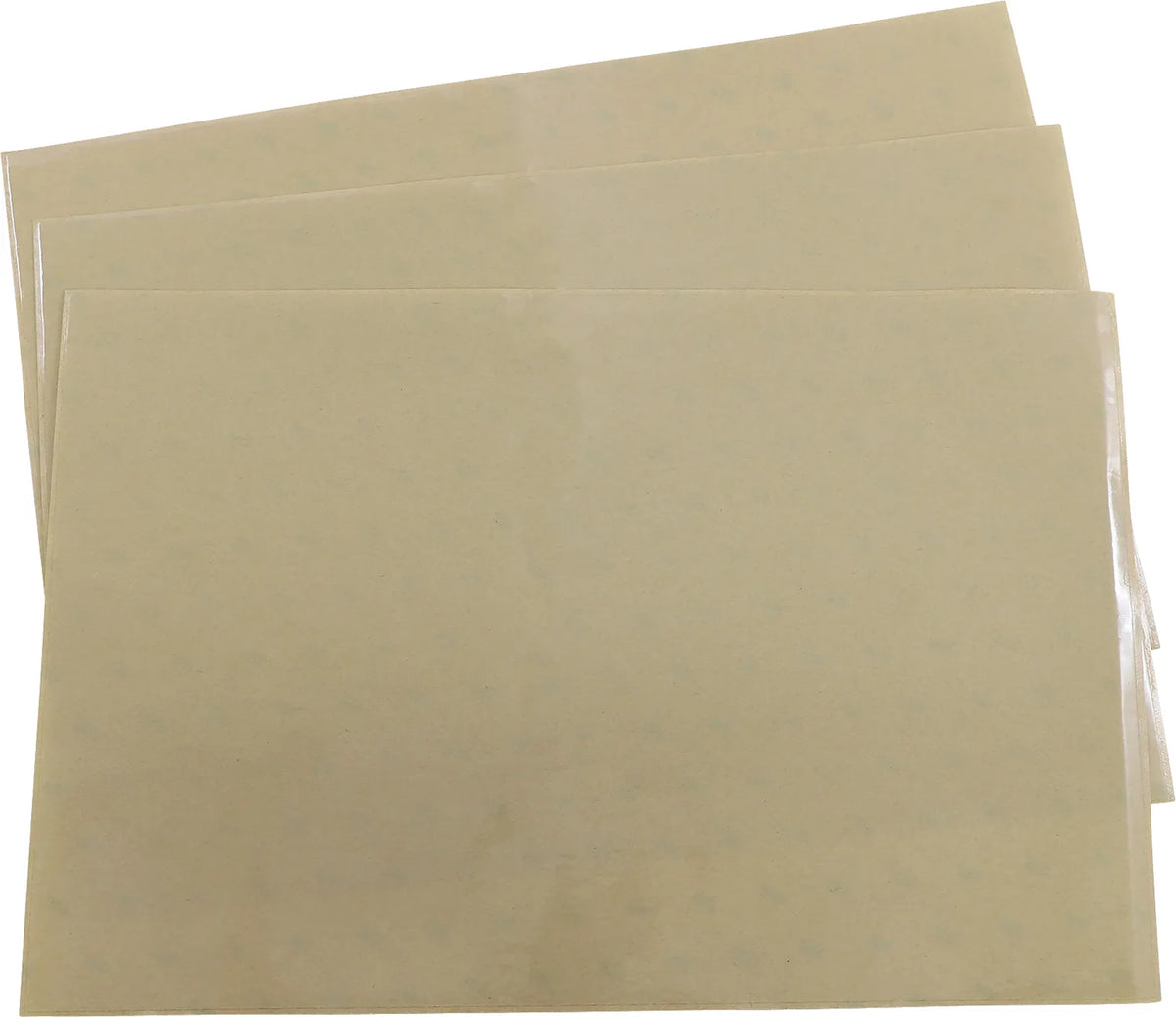 Universal Plate Backgrounds