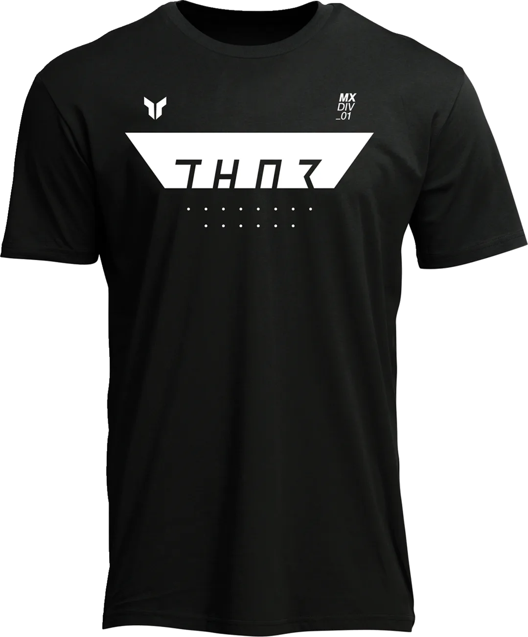 Rogue T-Shirt