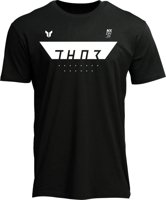Rogue T-Shirt