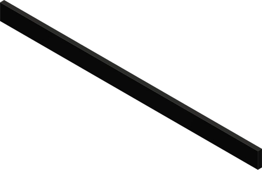 Wear Bar