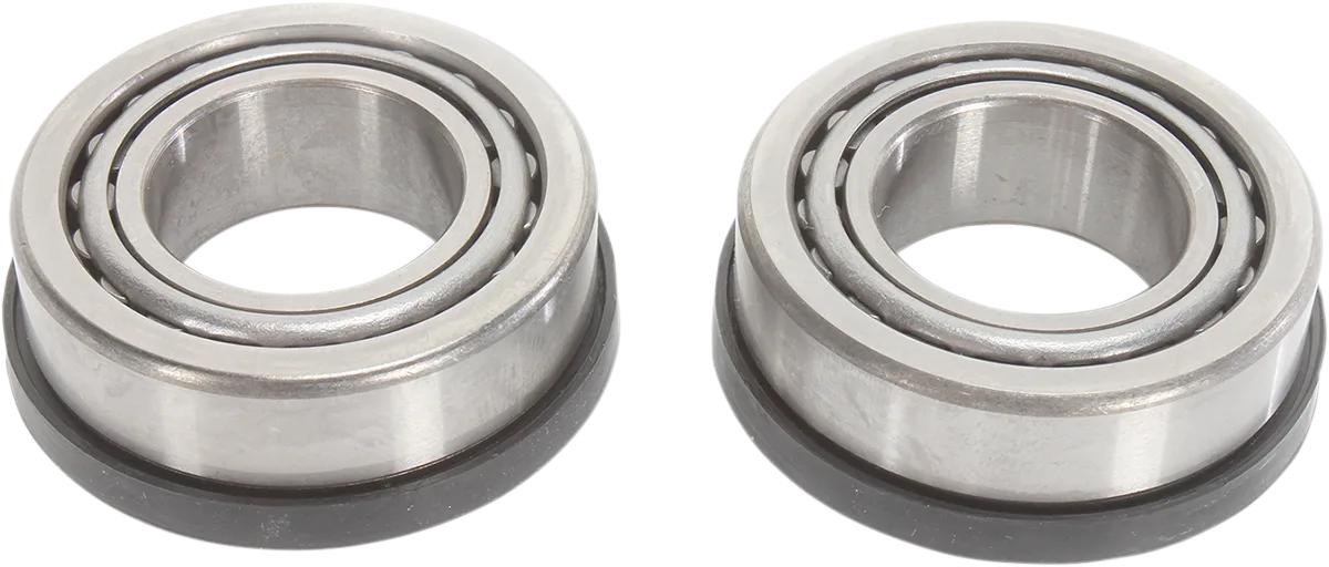 Steering Stem Bearing Kit