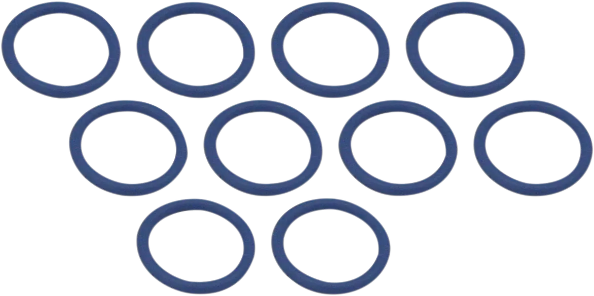 O-Ring