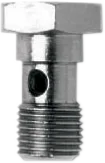 Banjo Bolt 600 Series