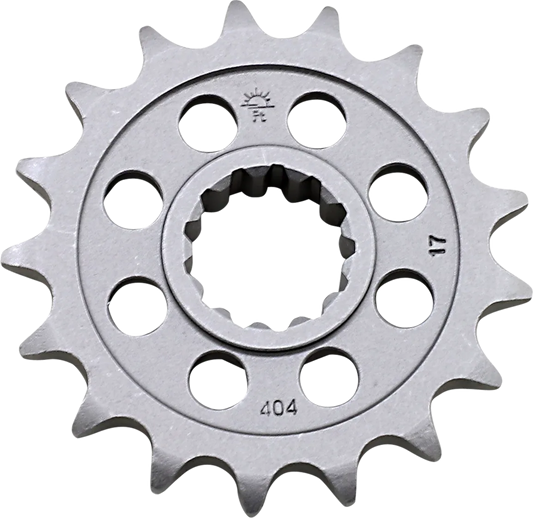 Front Sprocket