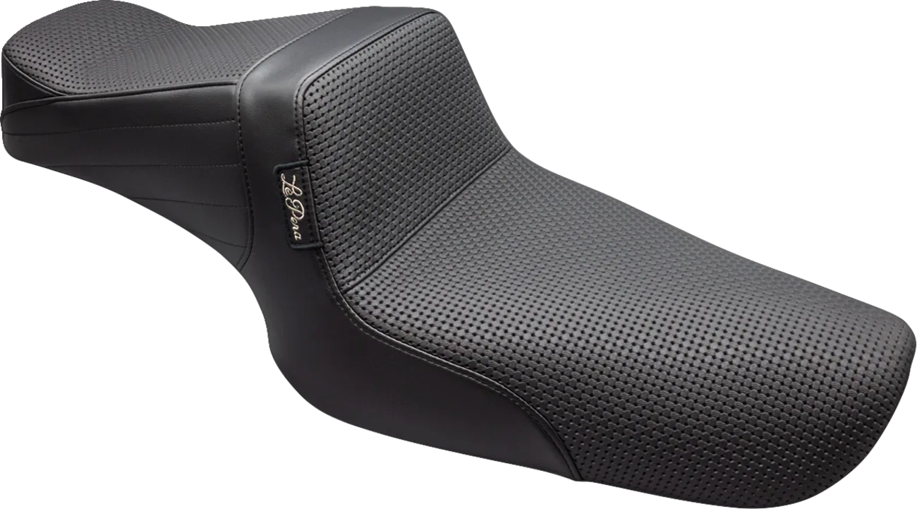Tailwhip Seat