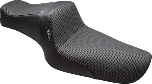 Tailwhip Seat