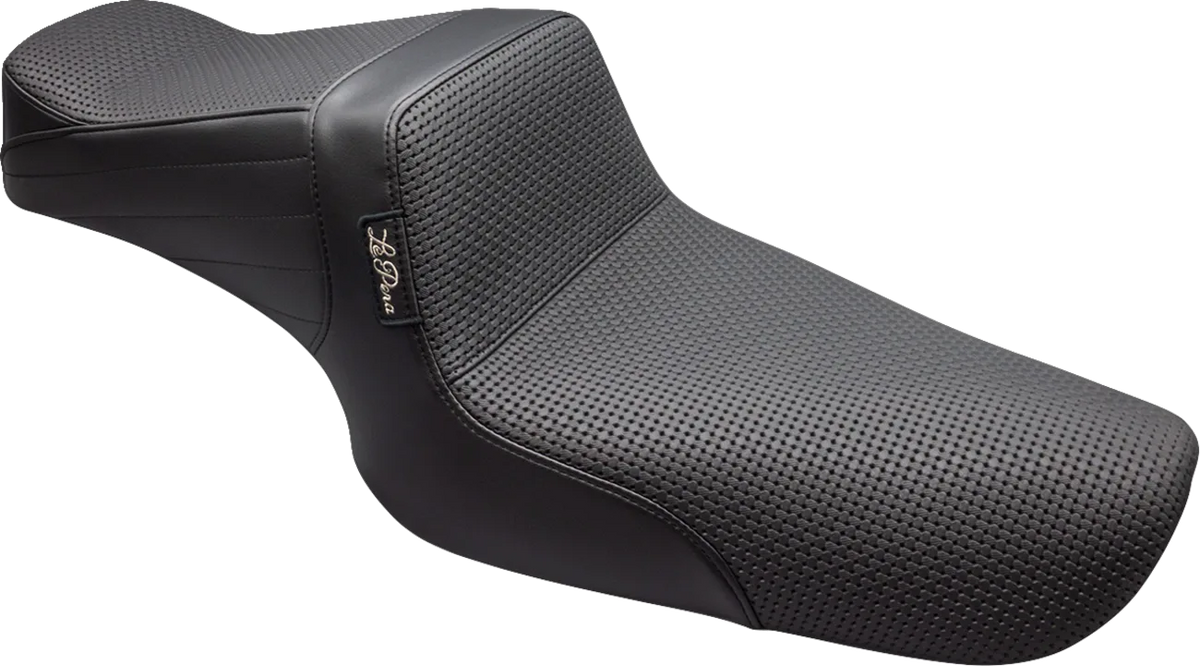 Tailwhip Seat