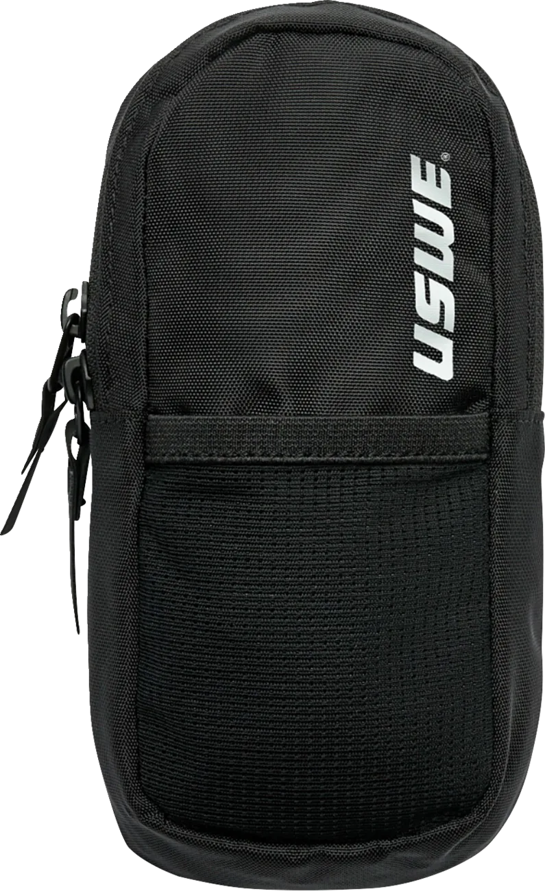NDM 2 Phone Pocket