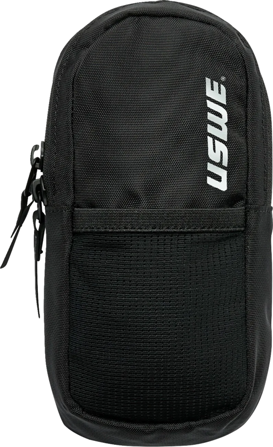 NDM 2 Phone Pocket