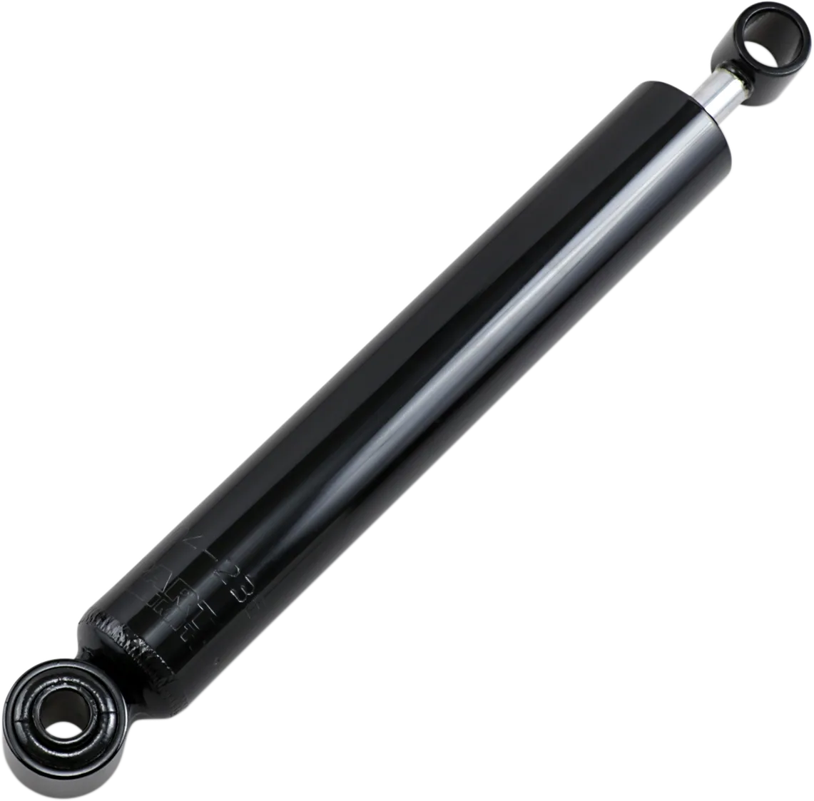 Rear Suspension Shocks