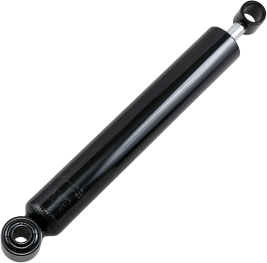 Rear Suspension Shocks