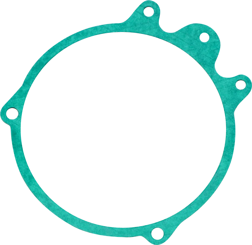 Replacement Stator Cover Gasket
