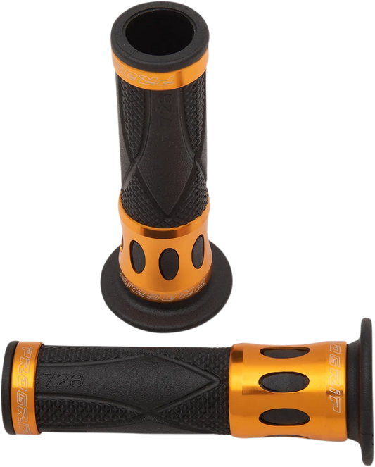 728 Superbike Grips