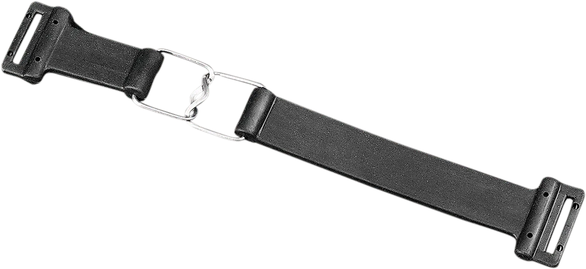 Battery Strap